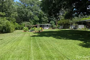 1311 Metcalf Rd, Shelby, NC 28150 - Photo 21