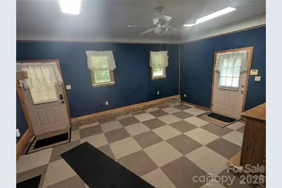 1311 Metcalf Road, Shelby, NC 28150 - Photo 3