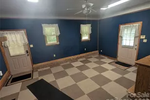 1311 Metcalf Rd, Shelby, NC 28150 - Photo 3