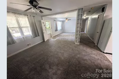 1311 Metcalf Road, Shelby, NC 28150 - Photo 5