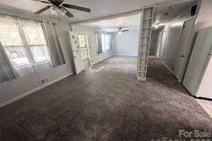 1311 Metcalf Rd, Shelby, NC 28150 - Photo 5