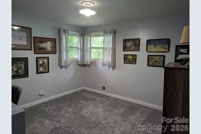 1311 Metcalf Road, Shelby, NC 28150 - Photo 11