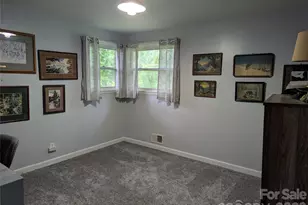 1311 Metcalf Rd, Shelby, NC 28150 - Photo 11