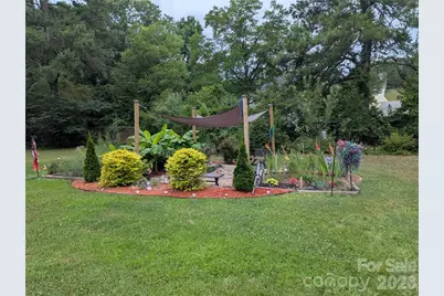 1311 Metcalf Road, Shelby, NC 28150 - Photo 19