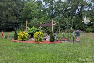 1311 Metcalf Rd, Shelby, NC 28150 - Photo 19