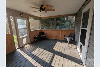 1311 Metcalf Road, Shelby, NC 28150 - Photo 17