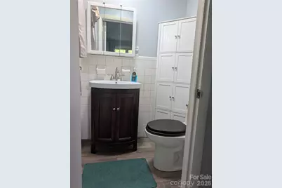 1311 Metcalf Road, Shelby, NC 28150 - Photo 15