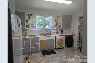 1311 Metcalf Road, Shelby, NC 28150 - Photo 7