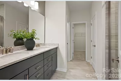 12584 Prospectors Way, Harrisburg, NC 28075 - Photo 17