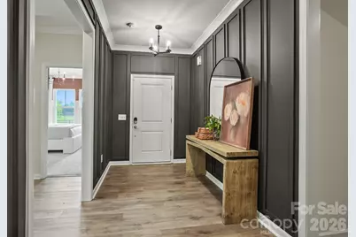 12584 Prospectors Way, Harrisburg, NC 28075 - Photo 1