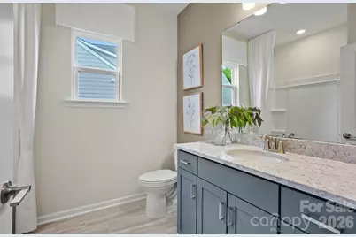 12584 Prospectors Way, Harrisburg, NC 28075 - Photo 3