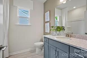 12584 Prospectors Way, Harrisburg, NC 28075 - Photo 3