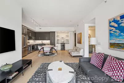 4625 Piedmont Row Drive #405, Charlotte, NC 28210 - Photo 25