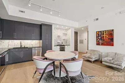 4625 Piedmont Row Drive #405, Charlotte, NC 28210 - Photo 13