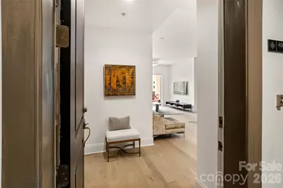 4625 Piedmont Row Drive #405, Charlotte, NC 28210 - Photo 5