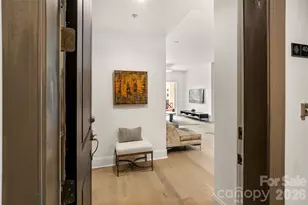 4625 Piedmont Row Dr, Charlotte, NC 28210 - Photo 5