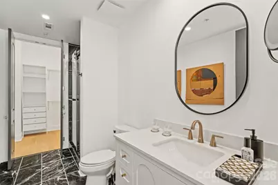 4625 Piedmont Row Drive #405, Charlotte, NC 28210 - Photo 39