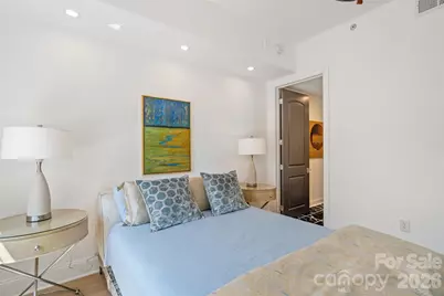 4625 Piedmont Row Drive #405, Charlotte, NC 28210 - Photo 37