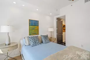 4625 Piedmont Row Dr, Charlotte, NC 28210 - Photo 37