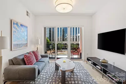 4625 Piedmont Row Drive #405, Charlotte, NC 28210 - Photo 21