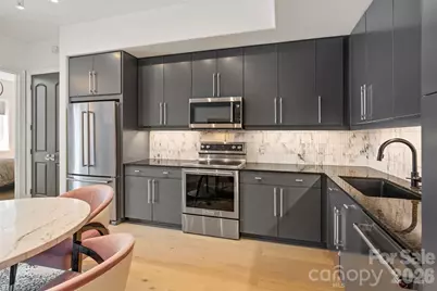 4625 Piedmont Row Drive #405, Charlotte, NC 28210 - Photo 17