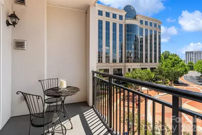 4625 Piedmont Row Drive #405, Charlotte, NC 28210 - Photo 23
