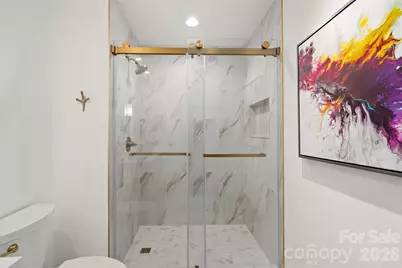4625 Piedmont Row Drive #405, Charlotte, NC 28210 - Photo 33