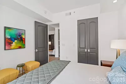 4625 Piedmont Row Drive #405, Charlotte, NC 28210 - Photo 29