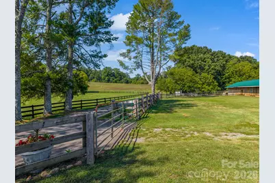 203 Victory Pass Lane, Rutherfordton, NC 28139 - Photo 7