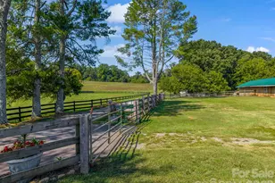 203 Victory Pass Ln, Rutherfordton, NC 28139 - Photo 7