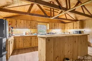 203 Victory Pass Ln, Rutherfordton, NC 28139 - Photo 21