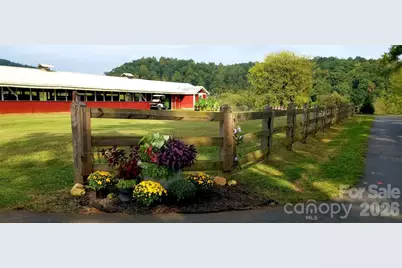 203 Victory Pass Lane, Rutherfordton, NC 28139 - Photo 1