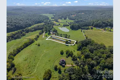 203 Victory Pass Lane, Rutherfordton, NC 28139 - Photo 17