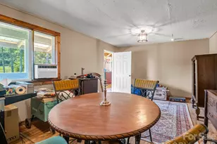 203 Victory Pass Ln, Rutherfordton, NC 28139 - Photo 27