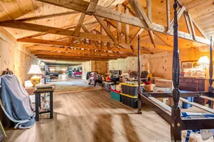 203 Victory Pass Ln, Rutherfordton, NC 28139 - Photo 25