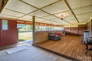 203 Victory Pass Ln, Rutherfordton, NC 28139 - Photo 19
