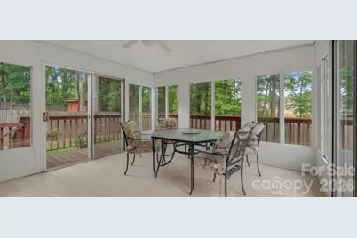 7312 Barcliff Drive, Charlotte, NC 28212 - Photo 3