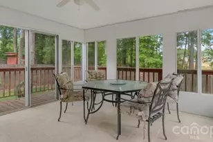7312 Barcliff Dr, Charlotte, NC 28212 - Photo 3
