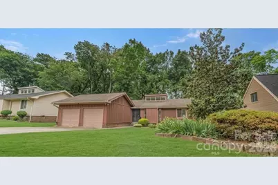 7312 Barcliff Drive, Charlotte, NC 28212 - Photo 1
