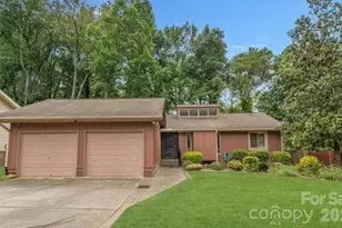7312 Barcliff Dr, Charlotte, NC 28212 - Photo 7