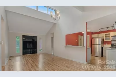 7312 Barcliff Drive, Charlotte, NC 28212 - Photo 5
