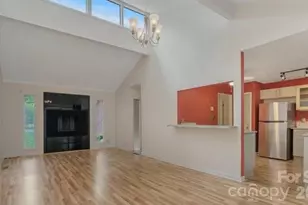 7312 Barcliff Dr, Charlotte, NC 28212 - Photo 5