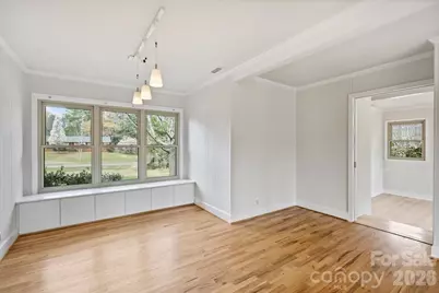 9436 Glen Brook Drive, Charlotte, NC 28215 - Photo 15