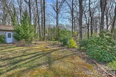 9436 Glen Brook Drive, Charlotte, NC 28215 - Photo 27