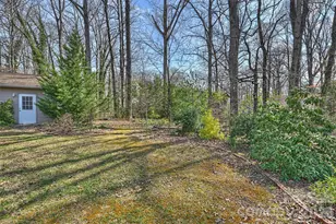 9436 Glen Brook Dr, Charlotte, NC 28215 - Photo 27