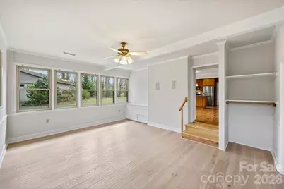 9436 Glen Brook Drive, Charlotte, NC 28215 - Photo 17