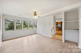 9436 Glen Brook Dr, Charlotte, NC 28215 - Photo 17