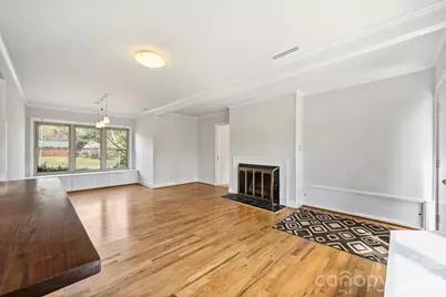 9436 Glen Brook Drive, Charlotte, NC 28215 - Photo 13
