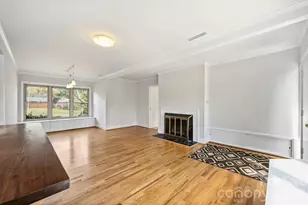 9436 Glen Brook Dr, Charlotte, NC 28215 - Photo 13