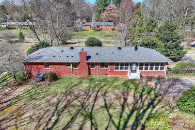 9436 Glen Brook Drive, Charlotte, NC 28215 - Photo 31